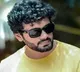 Actor Suraj Injured In Road Accident In Karnataka