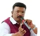 Revanth Reddy is BJP covert says Dasoju Sravan