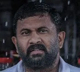 Aju Varghese Special