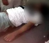 MBBS Student suicide at Kurnool ViswaBharathi Medical College
