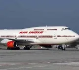Passengers stranded for 5 hours as pilot refuses to fly