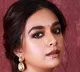 Keerthi Suresh Special