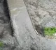 Flash Flood In Himachal Pradesh Leaves Over 200 Tourists and Locals Stranded