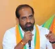 Jagan put debt of RS 2 laks on each head says BJP Satya Kumar