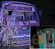 10 killed as two buses collide in Odisha