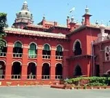Homemaker Wife Entitled to an Equal Share in Assets Purchased by the Husband
