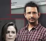 Latest Web Series Updates