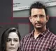 Latest Web Series Updates