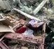 Bomb blast in Kuppam
