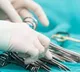 Doctors perform circumcision instead of tongue surgery on 2 year old