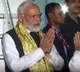 Whats happening in India PM Modi asks Nadda after returning from six day foreign tour