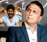 not ms dhoni sunil gavaskar calls india legend original captain cool