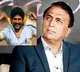 not ms dhoni sunil gavaskar calls india legend original captain cool