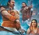 Adipurush 10 days collections