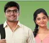 OTT Movies Update