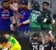 which team has lost the most matches in the history of ODI cricket