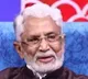 Murali Mohan Interview