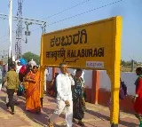 Passengers miss train as railway authorities forget to make announcement