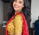 Pooja Hegde out of Mahesh Babu Guntur Kaaram Meenakashi Chaudhary roped in