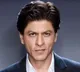 Shahrukh Khan response to a fan about smoking with him