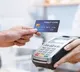 Credit card dues cross Rs 2 lakh crore for the first time