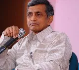 vote india save democracy under loksatta briefed by party founder jaya prakash narayana