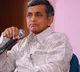 vote india save democracy under loksatta briefed by party founder jaya prakash narayana