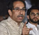 Uddhav Thackerays Saamana Calls Patna Oppn Bloc the Wagner Group of India in Bizarre Comparison