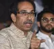 Uddhav Thackerays Saamana Calls Patna Oppn Bloc the Wagner Group of India in Bizarre Comparison