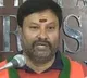 Bhanuprakash Reddy comments on Srivani Trust