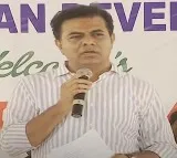 minister ktr fires on jp nadda