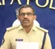 Police arrest six people in YCP worker Srinivasa Reddy murder in Kadapa