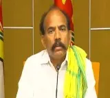 Jawahar fires on Anil Kumar Yadav