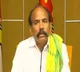 Jawahar fires on Anil Kumar Yadav