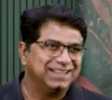 Dasharath Interview