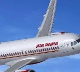 150 passengers stranded at Chennai airport after air india cancels delhi bound flight