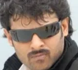 Prabhas in Harish Shankar