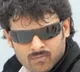 Prabhas in Harish Shankar