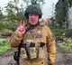 CIA warns Yevgeny Prigozhin