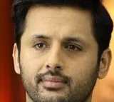 Nithin and Vakkantham movie update