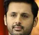 Nithin and Vakkantham movie update