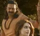 Adi Purush song released