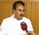 Jupalli press meet in New Delhi