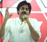 Kakani Goverdhan Reddy takes on Pawan and Lokesh