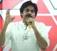 Kakani Goverdhan Reddy takes on Pawan and Lokesh