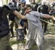 Pakistan army sacks 3 officers including Lt Gen over violence by Imran Khans supporters