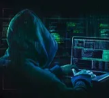 Pakistan Hackers eyes on Indian defense and top educational institutions