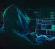 Pakistan Hackers eyes on Indian defense and top educational institutions