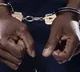 15 cyber crime accused arrest in Hyderabad