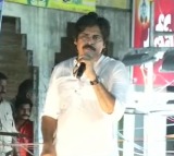 Pawan Kalyan take a dig at CM Jagan